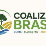 Eleições 2026: Coalizão propõe agenda para agro, clima e florestas