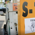 Governo libera R$ 550 milhões para subsidiar importação de diesel