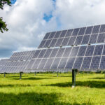 SP abre edital para usinas solares e apoia projeto pioneiro