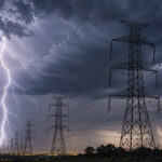 Climatempo amplia oferta de inteligência climática ao setor elétrico