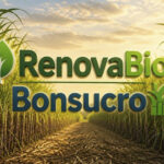 ANP lança guia para integrar Bonsucro e RenovaBio