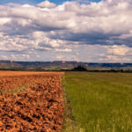 El Niño amplia riscos para agro, energia e logística no Brasil