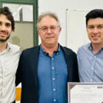 Sustentabilidade no agro abre debates em semana ambiental