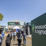 Canaoeste Green reforça ações ambientais da Fenasucro 2026