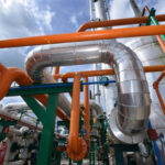 Biometano avança como alternativa para reduzir uso de diesel nas usinas