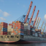 Exportações aos EUA perdem espaço no comércio brasileiro