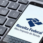 Receita Federal amplia fiscalização com inteligência artificial