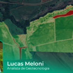 De imagem a retorno financeiro: como a análise de biomassa por drone e satélite está transformando a rentabilidade da cana-de-açúcar