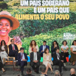 Plano Safra 2026/27 amplia crédito, mas desafio ao produtor permanece