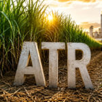 ATR pressionado desafia rentabilidade dos canaviais