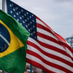 Tarifa dos EUA reduz margens, mas impacto no setor é regional