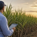 Dia do Agricultor destaca papel da inovação no avanço do campo