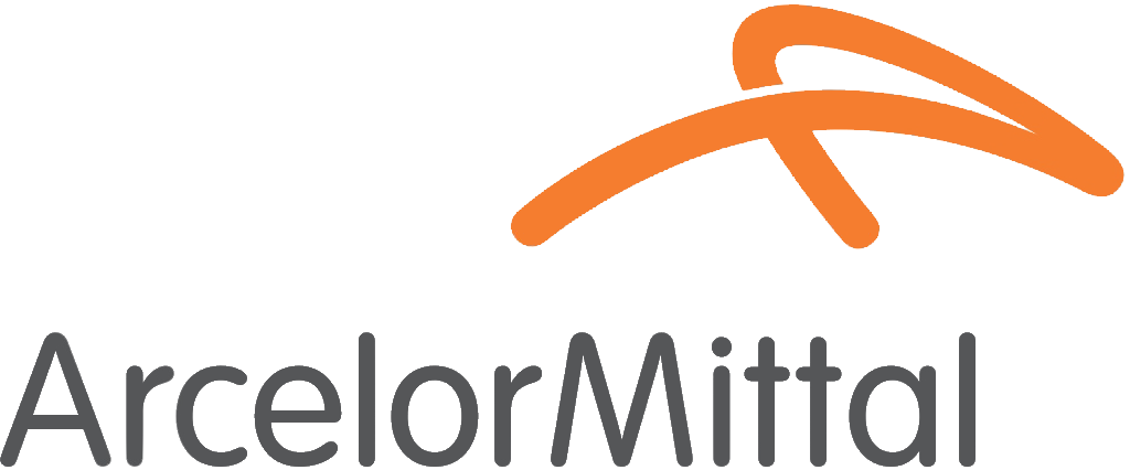 ArcelorMittal : 