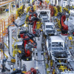 Anfavea eleva projeção e Brasil pode voltar a vender 3 milhões de veículos
