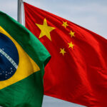 Brasil amplia protagonismo em biocombustíveis e desperta interesse da China