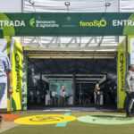FenaBio amplia debate sobre bioenergia e novos combustíveis