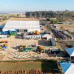 Megacana amplia debates e reforça foco na competitividade da bioenergia