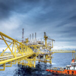 Estudo aponta excesso de tributação sobre exportação de petróleo