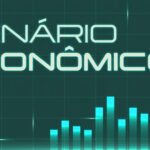 Fiesp vê cenário mais desafiador para a economia no segundo semestre