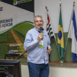 Censo Varietal aponta menor renovação dos canaviais paulistas