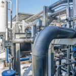 Usina da USP amplia produção de bioenergia e testa biofertilizantes na cana