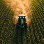 Mercado de fertilizantes deve crescer 5,9% ao ano até 2030