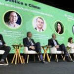 Agenda climática amplia peso nas decisões de investimento