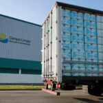 Agro recicla 92% das embalagens vazias de defensivos no Brasil