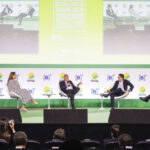 Congresso da ABAG destaca inovação e visão de futuro para o agro