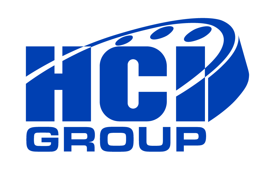 HCI GROUP : 