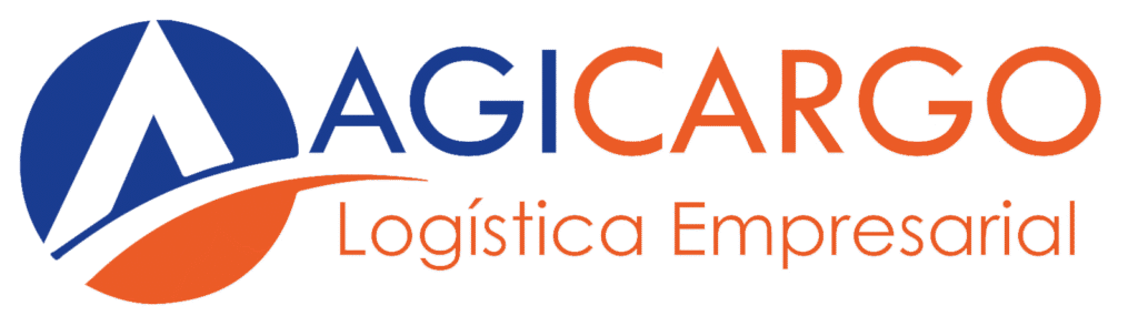 Agicargo : 