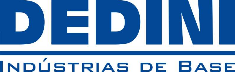 Dedini : 