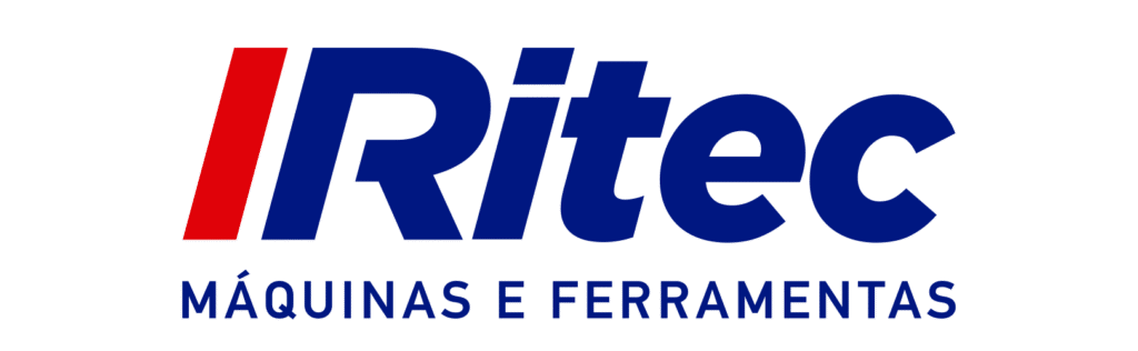 Ritec : 