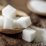 Açúcar ganha força enquanto etanol segue pressionado