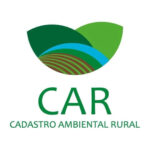 Congresso revê regras para embargos ambientais no campo