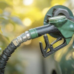 Etanol alcança maior vantagem sobre a gasolina desde 2018