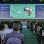 Recuperações judiciais avançam e deixam crédito mais restrito no agro