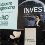 CPL Bioenergia avança em processo de reconhecimento em São Paulo