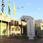 Canaoeste reúne associados na Fenasucro e celebra 81 anos