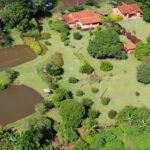 Fazenda Bom Destino receberá comitiva internacional da ATALAC