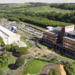 Pecege é credenciado para projetos de pesquisa e inovação