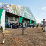 Fenasucro amplia agenda de negócios e bioenergia em 2026