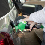 Frota flex sustenta avanço do E32 e amplia demanda por etanol