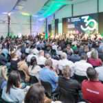Fenasucro amplia debate sobre inovação e eficiência na bioenergia