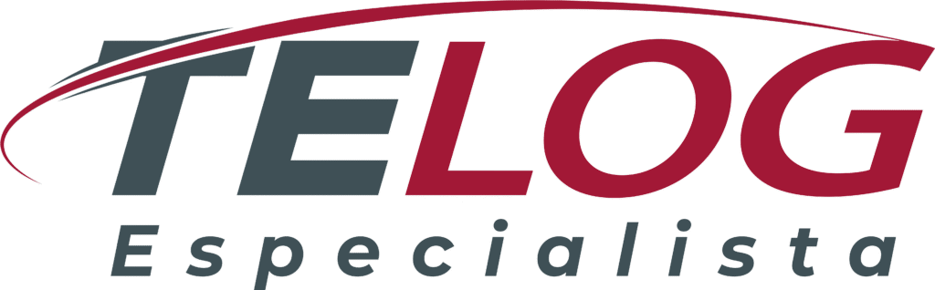 TELOG : 