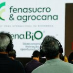 FenaBio debate novos mercados e segurança energética