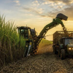 Jornada de 40 horas exigiria ganho de produtividade de até 13,6% no agro