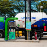 Biometano ganha escala e abre nova frente para o agro brasileiro
