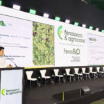 Canaoeste Green transforma preservação em receita para produtores