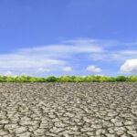 Super El Niño amplia alerta para riscos climáticos no campo